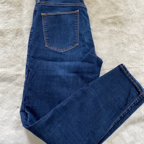 Gap jeans - Picture 2 of 3